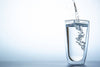 Drinking Cold Water After A Meal May Lead To Cancer?