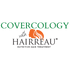 Covercology with Hairreau