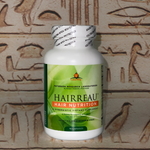 Hairreau Hair Nutrition