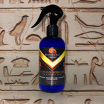 Egyptian Moisture Spray